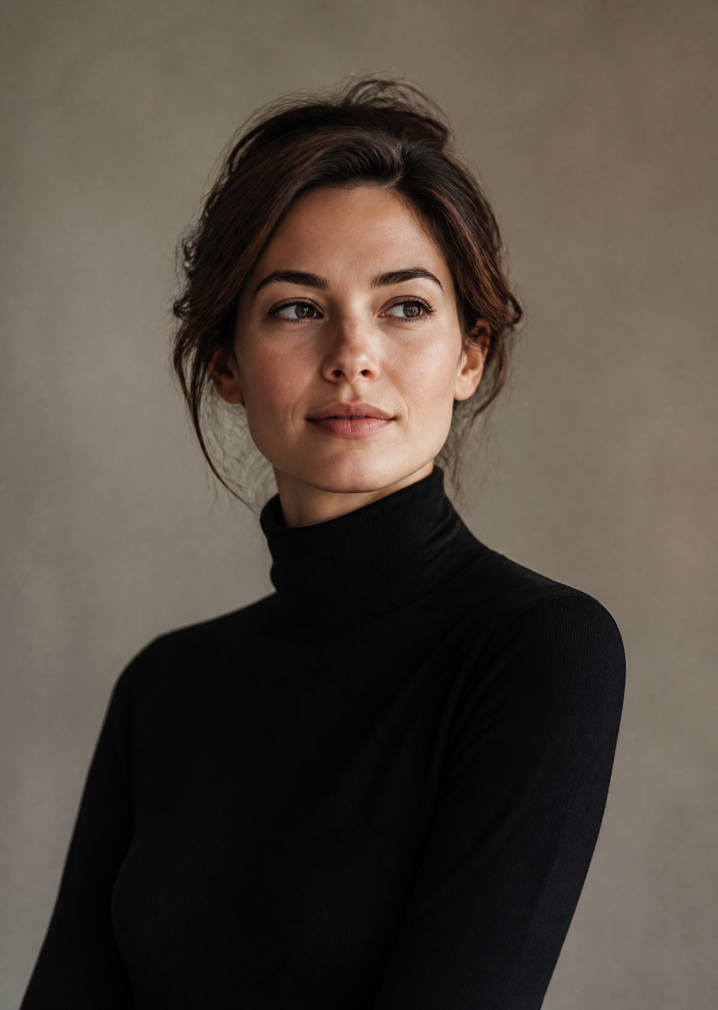 Portrait Backdrop